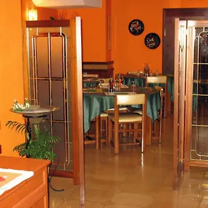La Barretina Maison d'hôtes